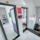 Homestay Tiến Đạt, Cu Lao Thu (fotografie 7)