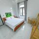 Homestay Tiến Đạt, Cu Lao Thu (fotografie 8)