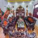 Homestay Tiến Đạt, Cu Lao Thu (fotografie 2)