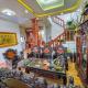 Homestay Tiến Đạt, Cu Lao Thu (fotografie 3)