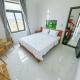 Homestay Tiến Đạt, Cu Lao Thu (fotografie 9)