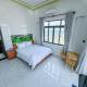 Homestay Tiến Đạt, Cu Lao Thu (fotografie 10)
