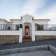 Villa Puerto Blanquillo, Malaga - Zdjęcie 2