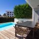 Harmony 4I House - Privat Pool & Privacy & Albufeira - Fotografie 1