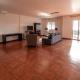 Villa Puerto Blanquillo, Malaga - Zdjęcie 6