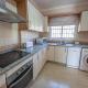 Villa Puerto Blanquillo, Malaga - Zdjęcie 8