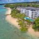 Waterside Apartment 101 by Island Villas, Saint James - Foto 9