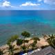 Waterside Apartment 101 by Island Villas, Saint James - Foto 1
