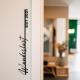 Modern Apartm. Wanderlust with Home Cinema, Echternacherbrück - Fotografie 6