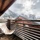 Chalet Inari Chamonix - by EMERALD STAY, Chamonix-Mont-Blanc - Photo 5
