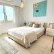 Elysia Park - Sea View Deluxe, Paphos (photo 9)