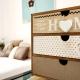 Elysia Park - Sea View Deluxe, Paphos (photo 10)