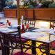 Penthouse Pantheon apartment with Terrace 2BR 2BA, Roma - Foto 4