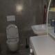 J & A, Tirana - Photo 3