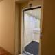 Molo Five Apartment, Palerme - Photo 10
