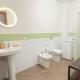 Molo Five Apartment, Palerme - Photo 4
