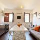 Molo Five Apartment, Palerme - Photo 8