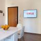 Molo Five Apartment, Palerme - Photo 3