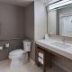 Courtyard by Marriott Jackson Madison - Fotografie 3