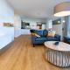 Villa Beatrice - Wohnung 03, Binz - Foto 8