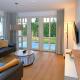Villa Beatrice - Wohnung 03, Binz - Foto 9