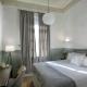 Magnificent Athens Apartment 1 Bedroom Apartment Aldoron City View Athinaidos, Athen - Foto 5