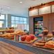 Courtyard by Marriott Jackson Madison - Fotografie 9