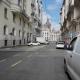 Premium Apartment by Hi5- Close to Parliament, Budapest - Foto 4