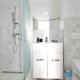 Premium Apartment by Hi5- Close to Parliament, Budapest - Foto 7