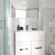 Premium Apartment by Hi5- Close to Parliament, Budapest - Foto 8