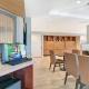 TownePlace Suites by Marriott Jackson Airport/Flowood - Fotografie 5