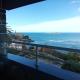 APARTAMENTO UXUE., Mundaka (foto 6)