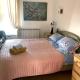 Aule Apartment Bembridge - Foto 5