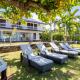 Villa Turrasann, Runaway Bay (foto 7)