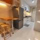 Sea Residences 5mins walk to SM MoA, Arena, SMX, 55 GoogleTV, Manila - Fotografie 8