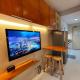 Sea Residences 5mins walk to SM MoA, Arena, SMX, 55 GoogleTV, Manila - Fotografie 10