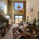 Charming 3BR Villa/Free Pool & Lagoon Access@Gouna, 赫尔格达 - 照片 1