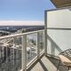 Take in the views with 1BR plus Rooftop pool Austin - Zdjęcie 8