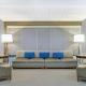 TownePlace Suites by Marriott Jackson Airport/Flowood - Fotografie 9