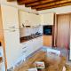 Casa Linda - Valeggio sul Mincio, Valeggio sul Mincio (foto 4)