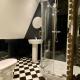 The Bath Rooms, Morecambe (foto 10)