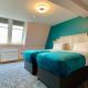 The Bath Rooms, Morecambe (foto 6)