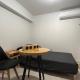 Green house room 101, Seoul - Photo 2