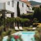 Quinta da Travessa - Douro, Covelinhas (foto 6)