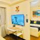 CELANDINE Residence by DMCI, Manila - Foto 10