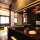 竹泉荘 Chikusenso Onsen, Zao (photo 8)