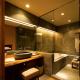竹泉荘 Chikusenso Onsen, Zao (photo 9)