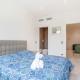 Mare a 2min - Casa con Piscina e Posto in Spiaggia - Parcheggio, Calambrone (zdjęcie 2)