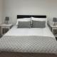 Apt Sleeps5-Parkg-Netflix-near city centre Etihad, Manchester - Photo 10