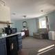The Wildflower Inn, Lyndonville (fotografie 7)